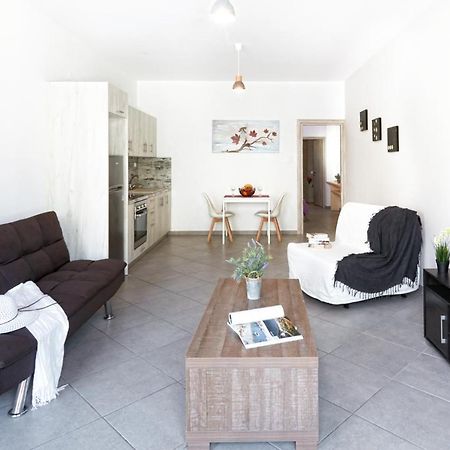 Stenaki Skiathos Town Bagian luar foto